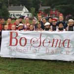 BoSoma School of Dance