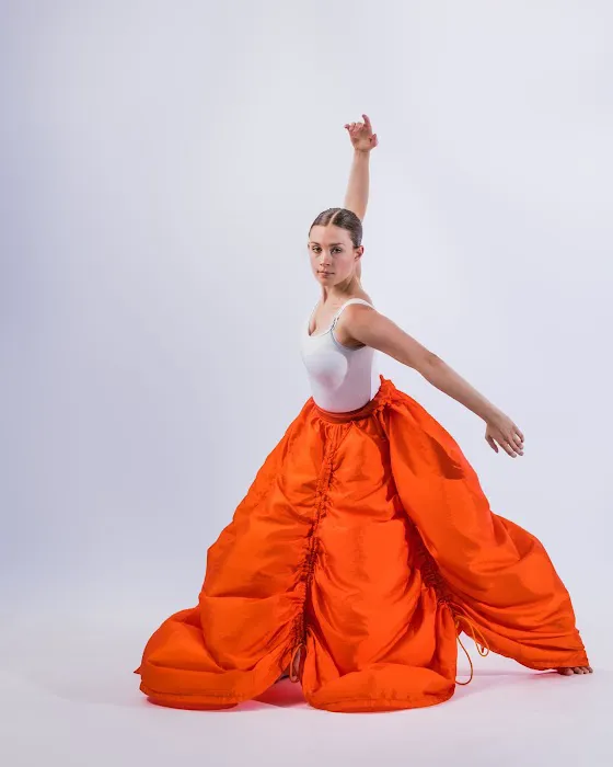 BoSoma School of Dance Picture 2