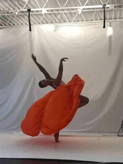 BoSoma School of Dance Picture 7