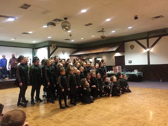BoSoma School of Dance Picture 8