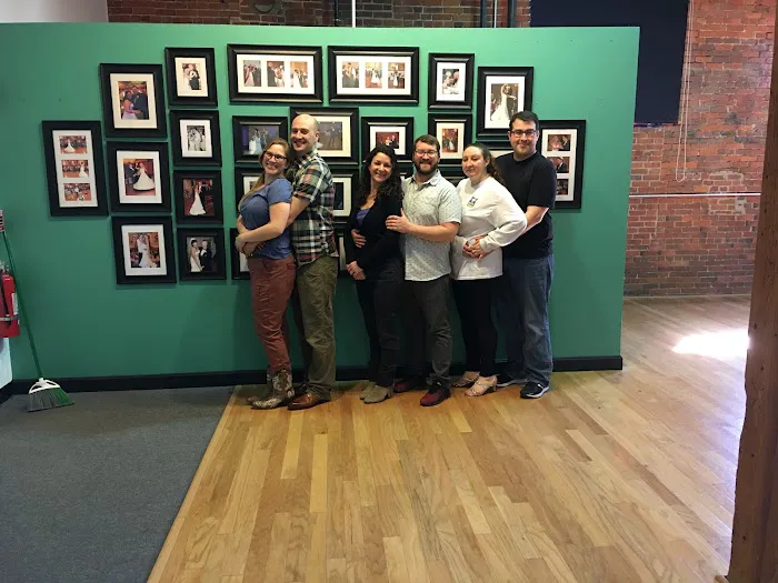 Karen's Ballroom Dancing & Fitness Picture 2
