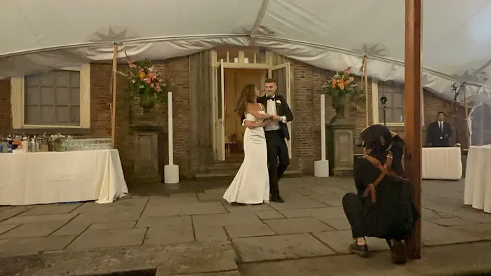 Karen's Ballroom Dancing & Fitness Picture 3