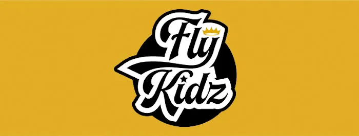 Fly Kidz Dance Academy Picture 5