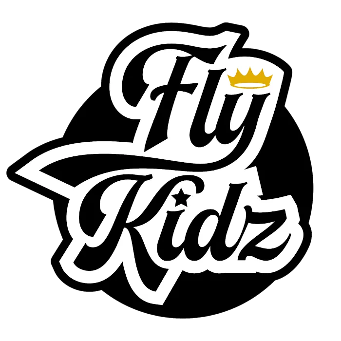 Fly Kidz Dance Academy Picture 6