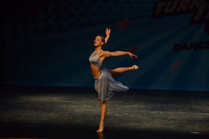 A Performing Arts Academy Picture 1