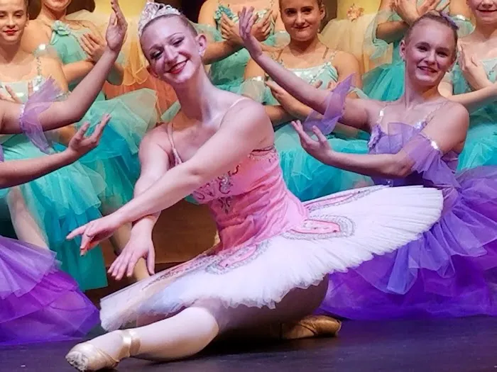 A Performing Arts Academy Picture 2