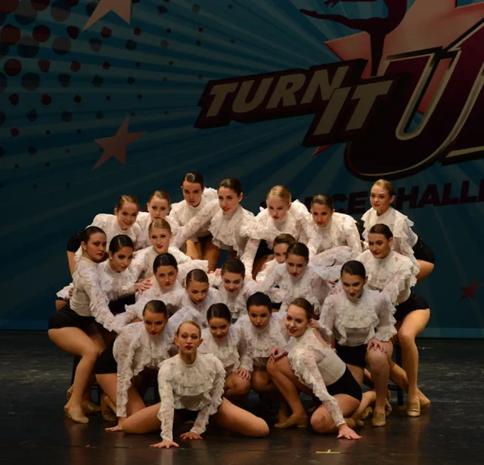 A Performing Arts Academy Picture 4