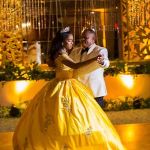 Cultura Latina Dance Academy Inc