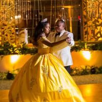 Cultura Latina Dance Academy Inc ico