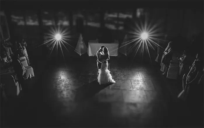 Cultura Latina Dance Academy Inc Picture 9