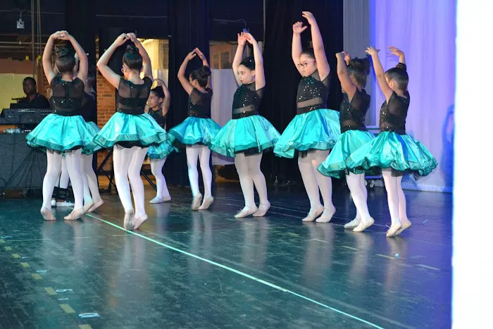 Cultura Latina Dance Academy Inc Picture 8