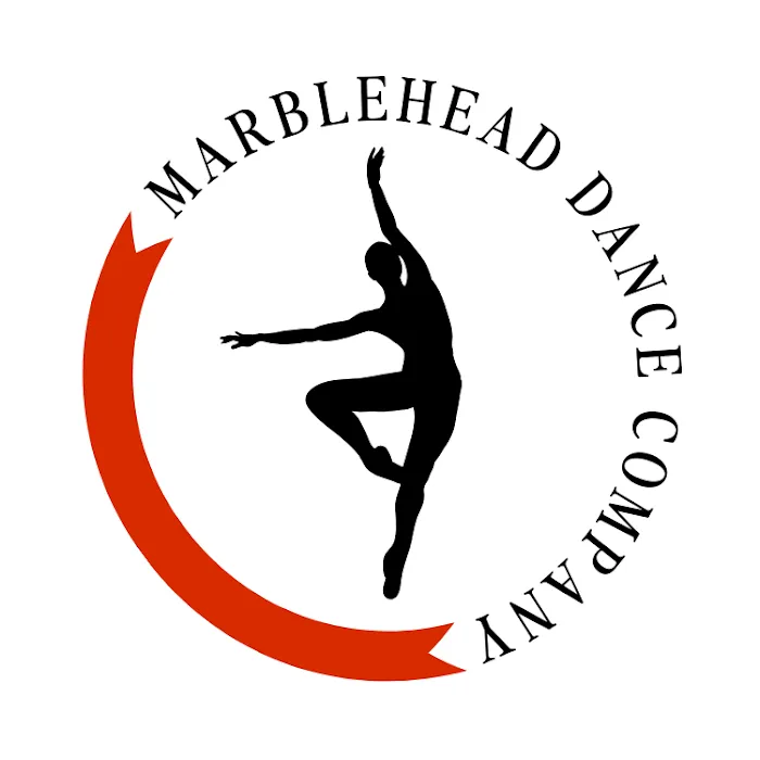 Marblehead Dance Company Picture 1