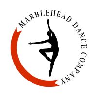 Marblehead Dance Company ico