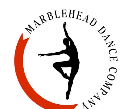 Marblehead Dance Company