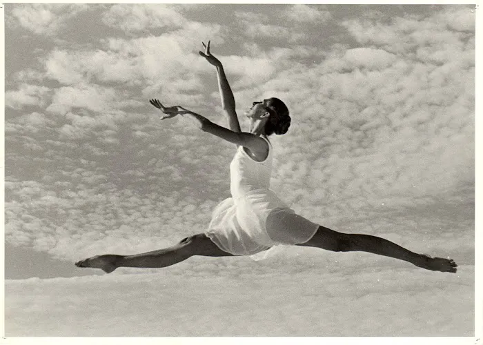Marblehead School of Ballet Picture 2