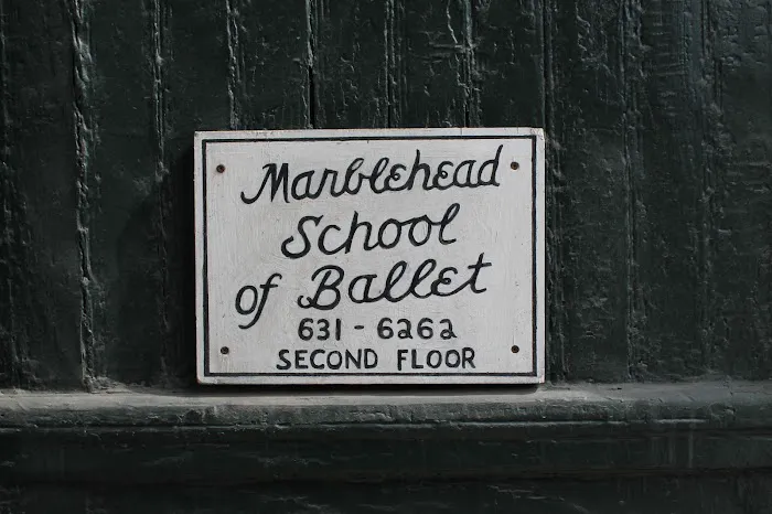 Marblehead School of Ballet Picture 10