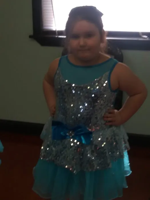 Donna's Dance Studio Picture 1