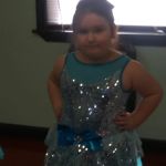 Donna's Dance Studio