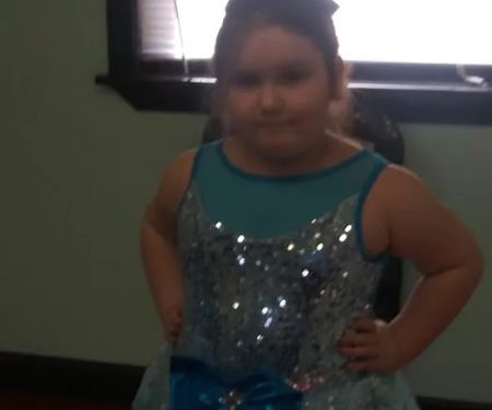 Donna's Dance Studio