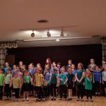 O'Riley Irish Dance