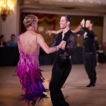 SuperShag Dance Studios - Charlestown