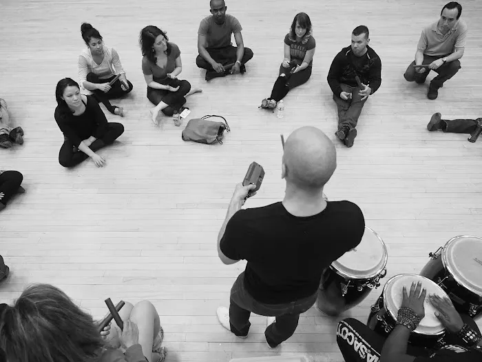 Masacote Entertainment Picture 5