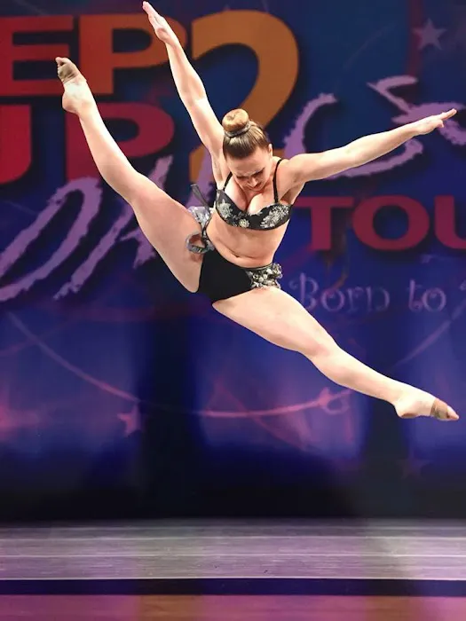 The Studio Dance Complex Picture 1