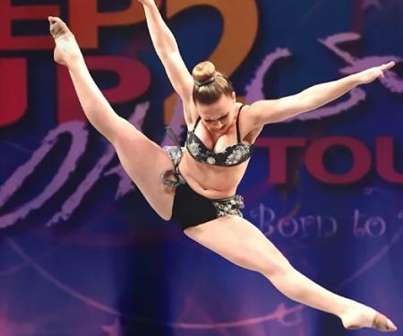 The Studio Dance Complex