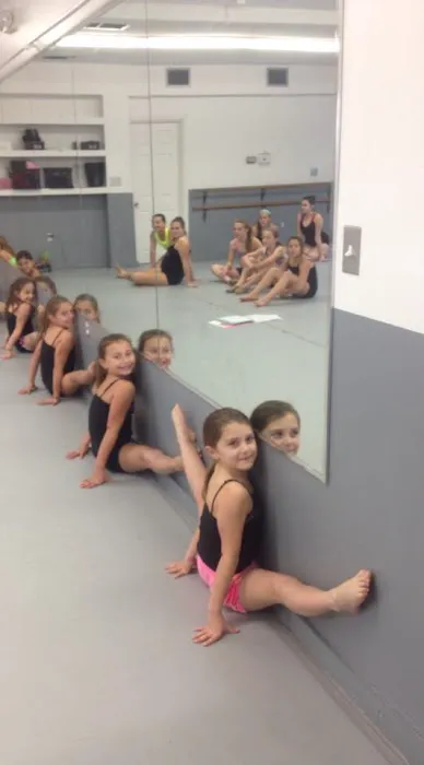 The Studio Dance Complex Picture 2