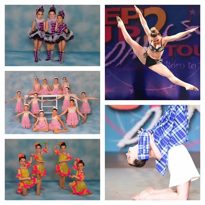 The Studio Dance Complex Picture 6