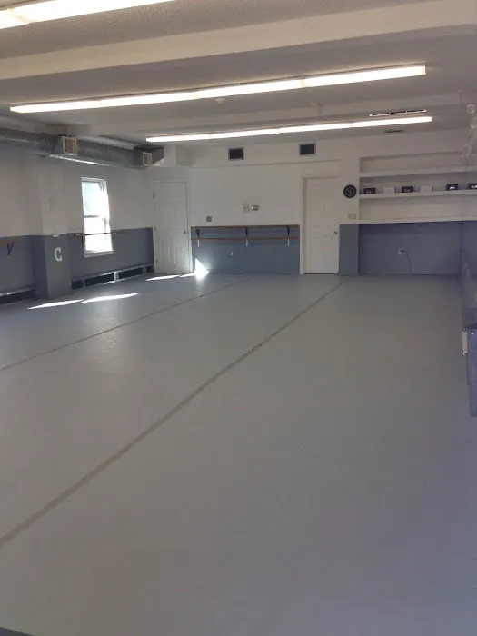 The Studio Dance Complex Picture 4