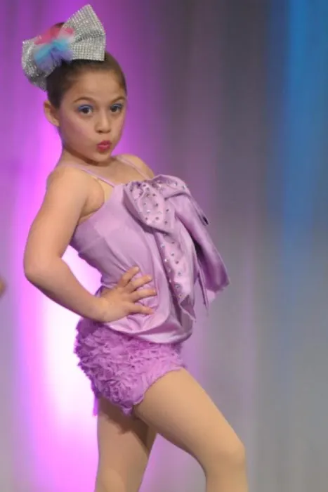 The Studio Dance Complex Picture 3