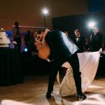 Wedding Dance Boston