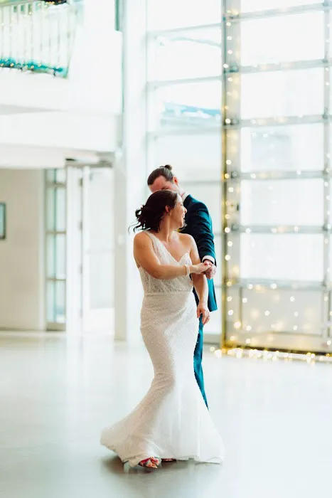 Wedding Dance Boston Picture 5
