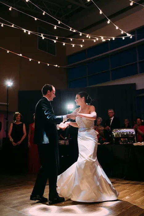 Wedding Dance Boston Picture 9
