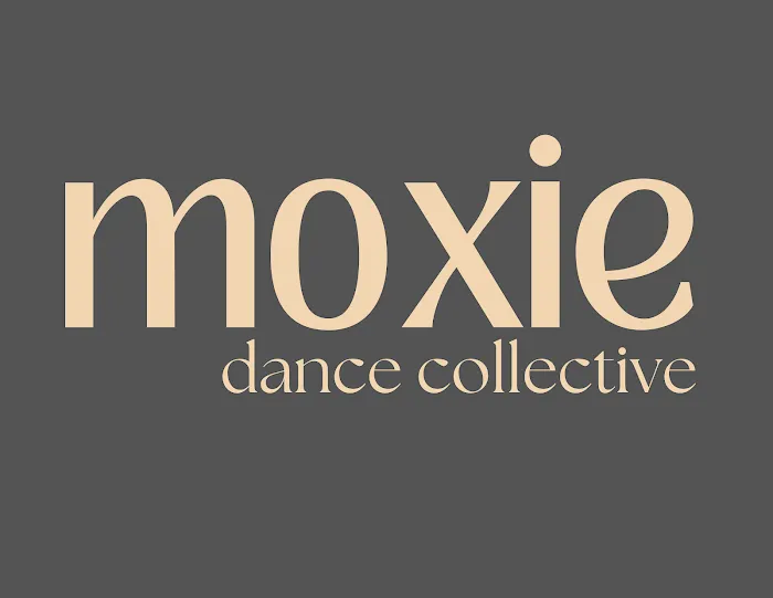 Moxie Dance Collective Picture 1