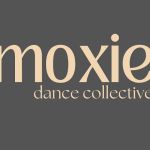 Moxie Dance Collective