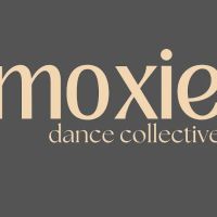 Moxie Dance Collective ico