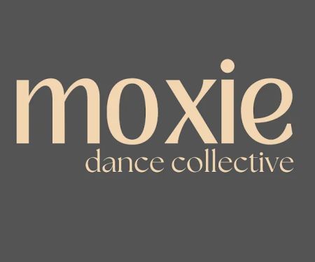 Moxie Dance Collective