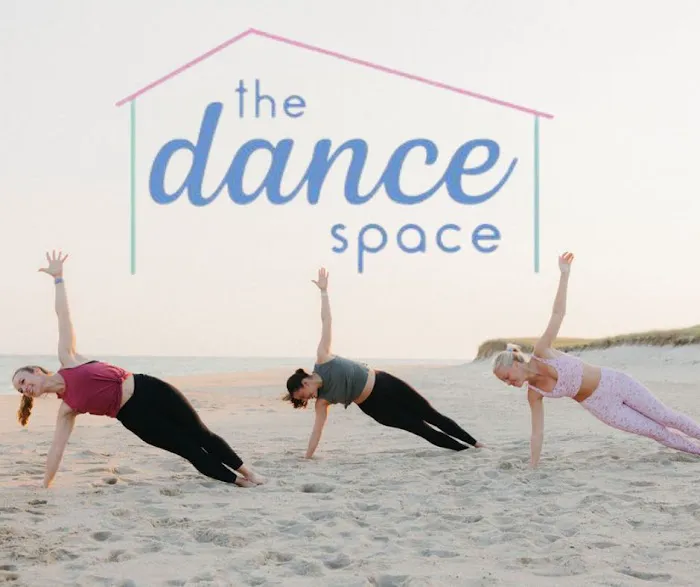 The Dance Space Nantucket - Dance + Boutique Fitness Studio Picture 3