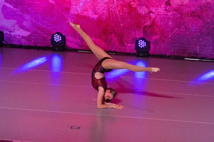 Seven Hills Dance Studio Picture 2