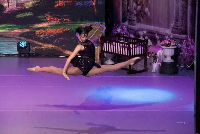 Seven Hills Dance Studio Picture 3