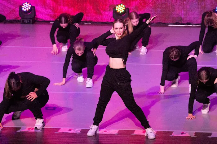 Seven Hills Dance Studio Picture 6