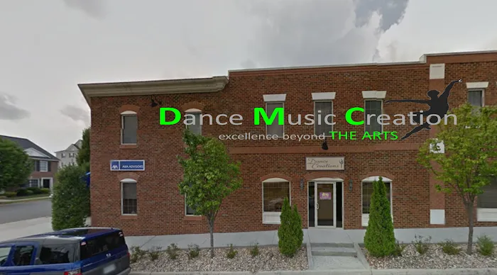 Dance & Music Creation Picture 3