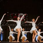 LeeAnne Ashley Studio of Dance