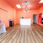 The Vibe Studio of Lynchburg