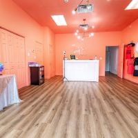 The Vibe Studio of Lynchburg ico