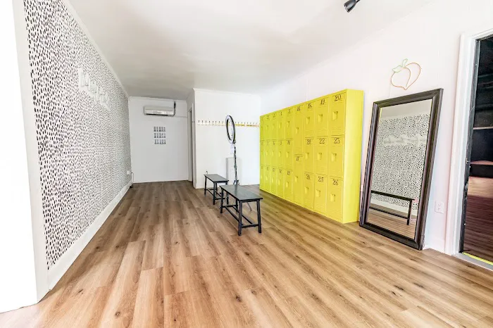 The Vibe Studio of Lynchburg Picture 4