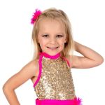 Bust A Move Dance Academy