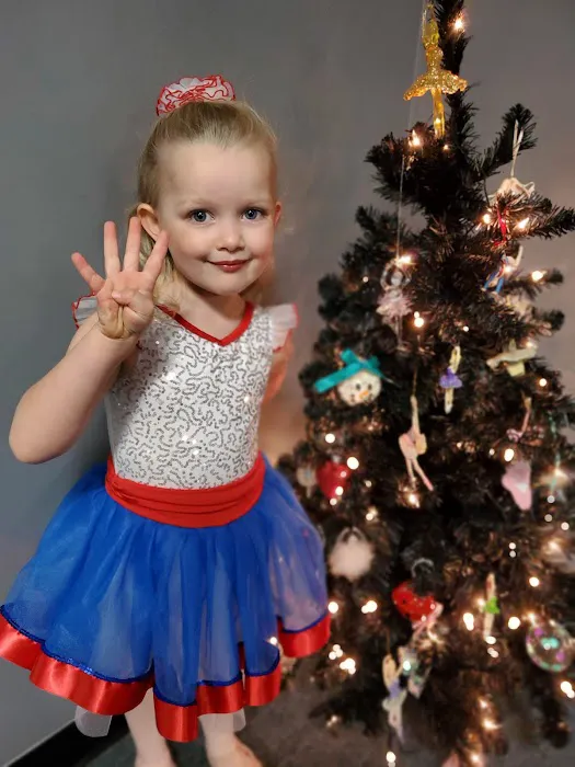 Bust A Move Dance Academy Picture 8